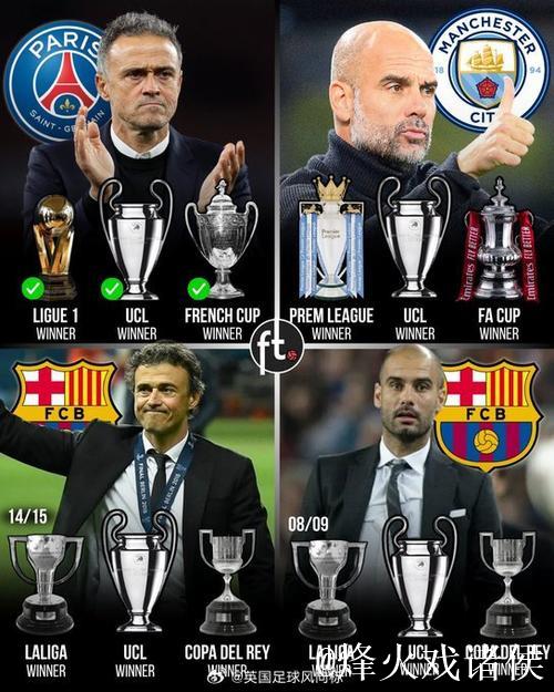 这瓜包熟！踢三场进三球，拿一座冠军，佩德罗与切尔西相见恨晚？