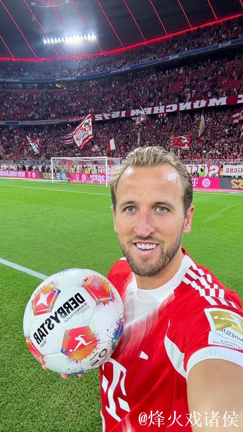 德甲最快10次帽子戏法排名:凯恩76场居首,盖德 德甲最快10次帽子戏法排名:凯恩76场居首,盖德