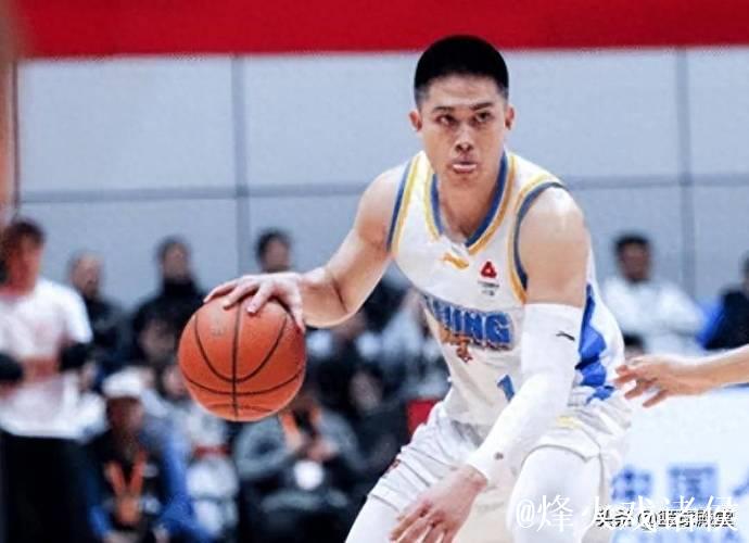 北京111-84新疆 球员评价：6人优秀，4人及格，马帝昂崩盘